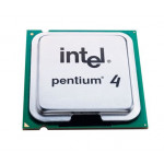 Intel Pentium 4 531 3.00Ghz 1MB Tray