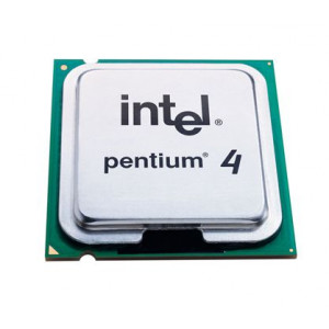 Intel Pentium 4 630 3.00Ghz 2MB Tray