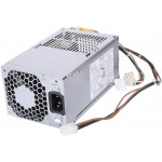 PSU HP 400 G1, 600 G1, 800 G1 SFF