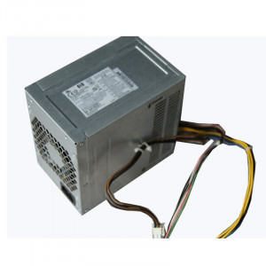 PSU HP 400 G1, 600 G1, 800 G1 MT