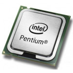 Intel Pentium E5500 2.80Ghz 2MB Tray