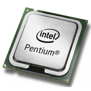 Intel Pentium G620 2.60Ghz 3MB Tray