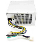 PSU DELL 3020, 7020, 9020 MT