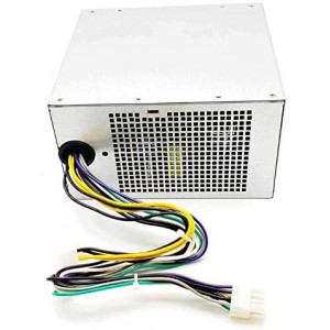 PSU DELL 3020, 7020, 9020 MT