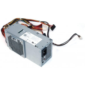 PSU DELL 3010, 7010, 9010 DT