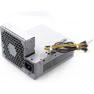 PSU HP 8100, 8200, 8300 SFF