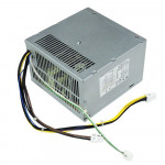 PSU HP 8100, 8200, 8300 MT