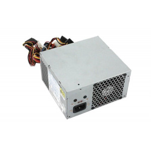 PSU Lenovo M58 MT