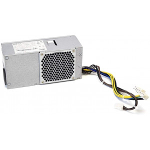 PSU Lenovo M82 SFF