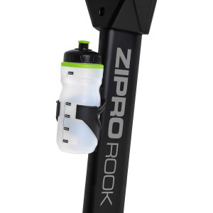 Velotrenažieris Zipro Rook