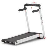 Skrejceliņš i-Run 4.0 Reebok