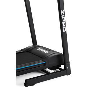 Skrejceliņš Zipro Tekno