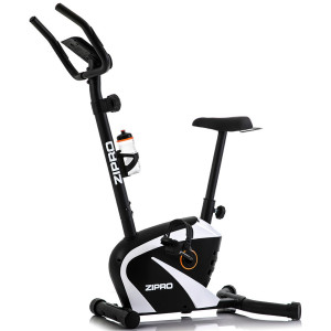 Velotrenažieris Zipro Beat RS