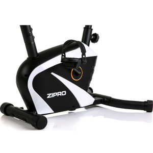 Velotrenažieris Zipro Beat RS
