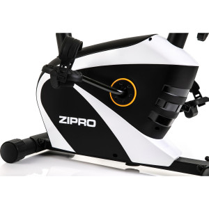 Velotrenažieris Zipro Beat RS