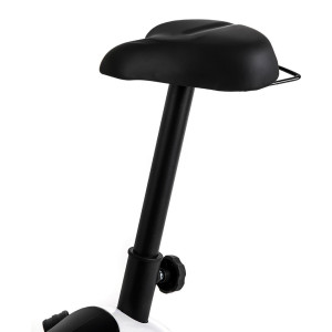 Velotrenažieris Zipro Beat RS