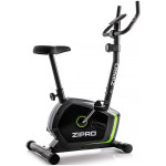 Velotrenažieris Zipro Magnetic Drift