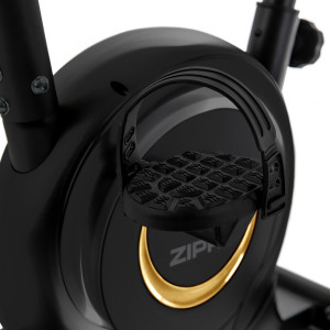 Velotrenažieris Zipro One S Gold