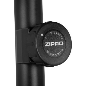 Velotrenažieris Zipro One S Gold