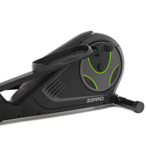 Eliptiskais trenažieris Zipro Heat
