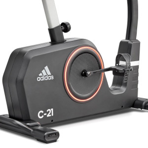 Velotrenažieris Adidas C-21