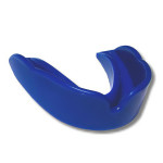 Zobu aizsargs Ring Single Mouthguard (RA-50) zils