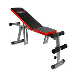 Universālais sols Neo-Sport NS-212 (121200)