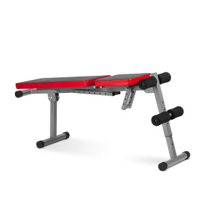 Universālais sols Neo-Sport NS-212 (121200)