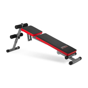 Universālais sols Neo-Sport NS-212 (121200)
