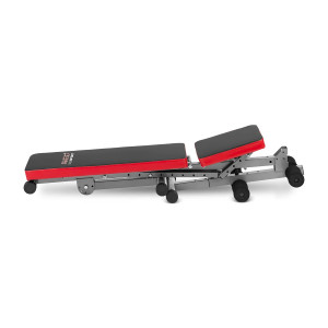 Universālais sols Neo-Sport NS-212 (121200)