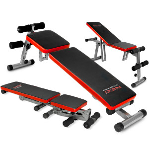 Universālais sols Neo-Sport NS-212 (121200)