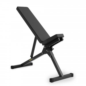 Universālais sols SmartGym SG-11 (1008341)