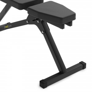 Universālais sols SmartGym SG-11 (1008341)