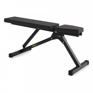 Universālais sols SmartGym SG-11 (1008341)