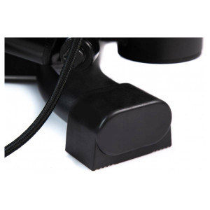 Steperis Zipro Roam