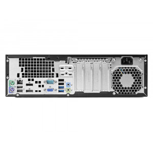 HP 600 G1 SFF i5-4570 8GB 256SSD+250GB HDD WIN10Pro HP 600 G1 SFF i5-4570 8GB 256SSD+250GB HDD WIN10Pro