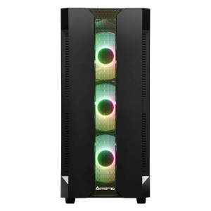 INTOP AQUA i7-14700F 16GB DDR5 1TB SSD M.2 NVME RTX5050 8GB WIN11 INTOP AQUA i7-14700F 16GB DDR5 1TB SSD M.2 NVME RTX5050 8GB WIN11