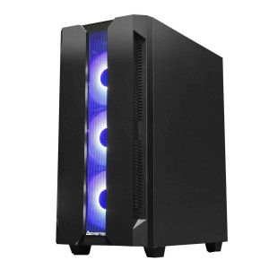 INTOP AQUA i7-14700F 16GB DDR5 1TB SSD M.2 NVME RTX5050 8GB WIN11 INTOP AQUA i7-14700F 16GB DDR5 1TB SSD M.2 NVME RTX5050 8GB WIN11