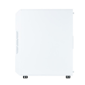 INTOP Ryzen 5 5500 16GB 500SSD M.2 NVME RX580 8GB WIN11