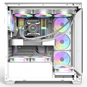 INTOP i5-14400F 32GB DDR5 1TB SSD M.2 NVME+2TB RTX5070Ti 16GB
 WIN11