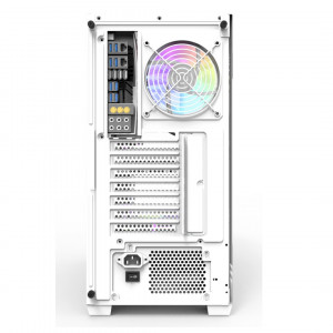 INTOP i5-14400F 32GB DDR5 1TB SSD M.2 NVME+2TB RTX5070Ti 16GB
 WIN11