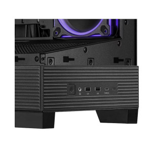 INTOP Ryzen 9 5900X 64GB 1TB SSD M.2 NVME+2TB RTX5070 12GB WIN11Pro