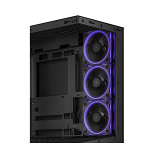 INTOP Ryzen 9 5900X 64GB 1TB SSD M.2 NVME+2TB RTX5070 12GB WIN11Pro
