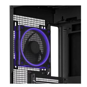 INTOP Ryzen 9 5900X 64GB 1TB SSD M.2 NVME+2TB RTX5070 12GB WIN11Pro