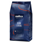 Kafijas pupiņas Lavazza Espresso Crema e Aroma 1 Kg