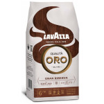 Kafijas pupiņas Lavazza Gold Quality Gran Riserva 1 Kg