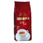 Kafijas pupiņas Gimoka Gran Bar 1 Kg