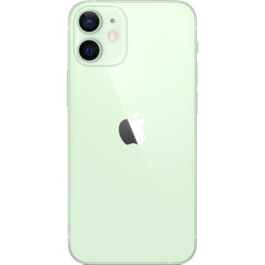 Apple iPhone 12 64GB Green Renew