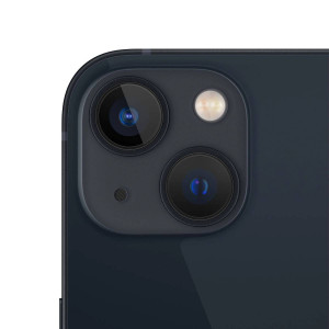 Apple iPhone 13 128GB Black Renew