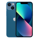 Apple iPhone 13 Mini 128GB Blue Renew